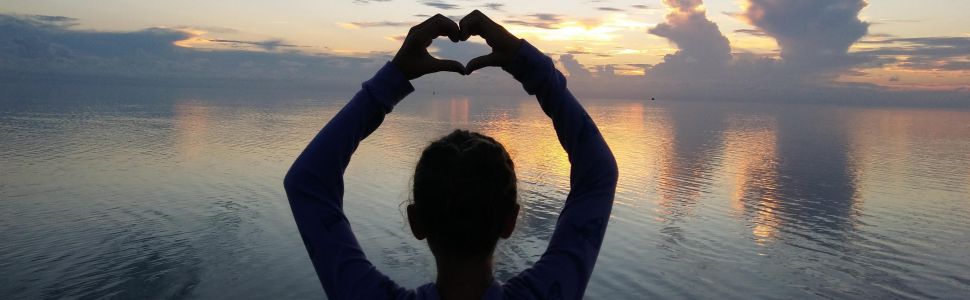 Hatteras Summer Fun Photo Contest