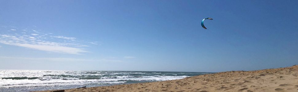 Wellness on Hatteras Island