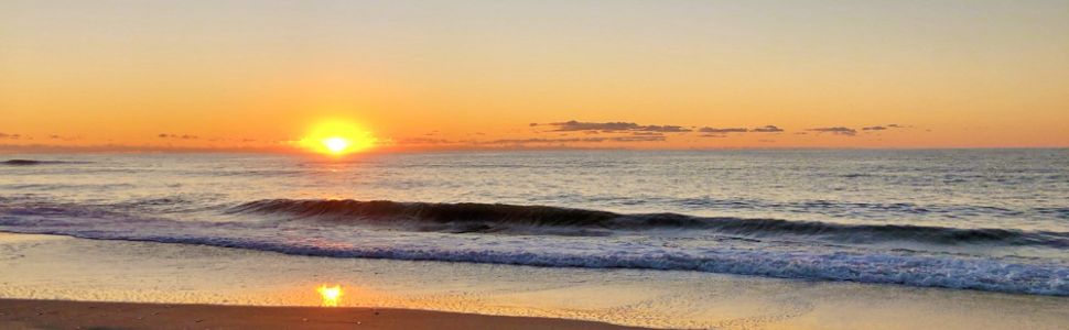 December Events on Hatteras Island December Events on Hatteras Island