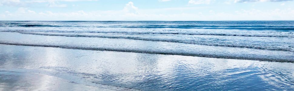 Fall Specials on Hatteras Island
