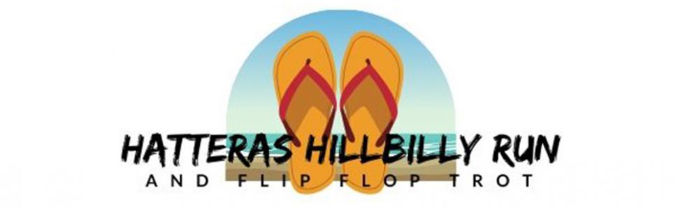 Hatteras Hillbilly 5K