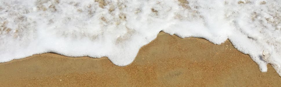 Traveling Hatteras Island at Every Age Traveling Hatteras Island at Every Age