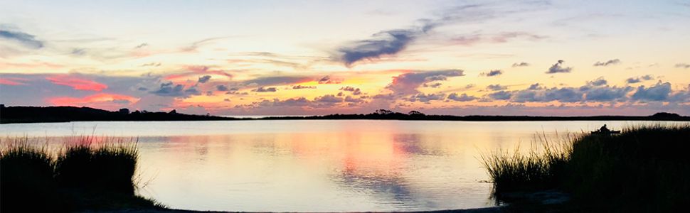 Things to do on Hatteras Island Things to do on Hatteras Island