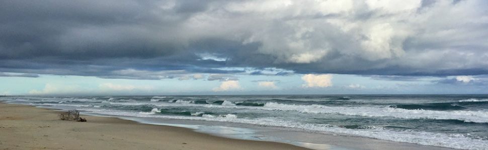 Things to do on Hatteras Island when it rains Things to do on Hatteras Island when it rains