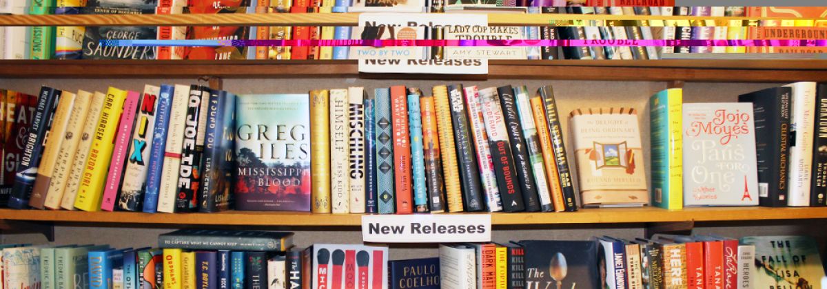 Buxton Village Books on Hatteras Island Buxton Village Books on Hatteras Island