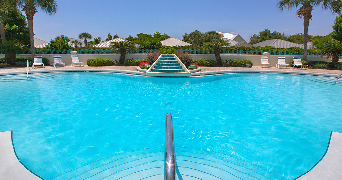 Avalon Beach Estates Vacation Rental Homes Destin Vacation Blog