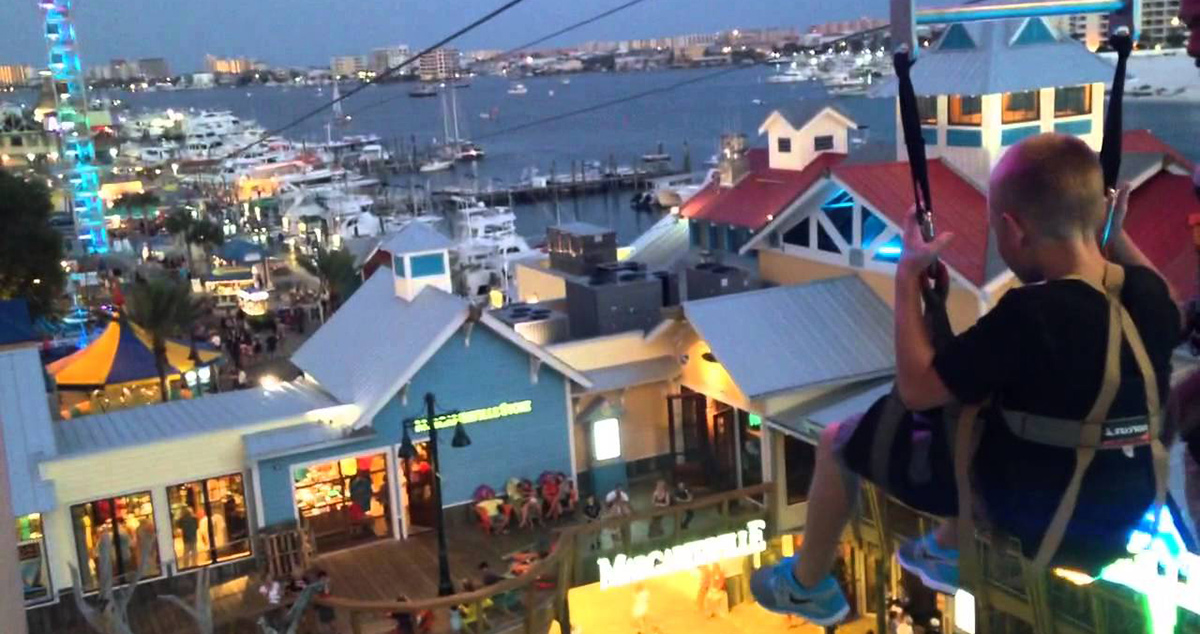 Destin Fl Zip Code Map Map of world