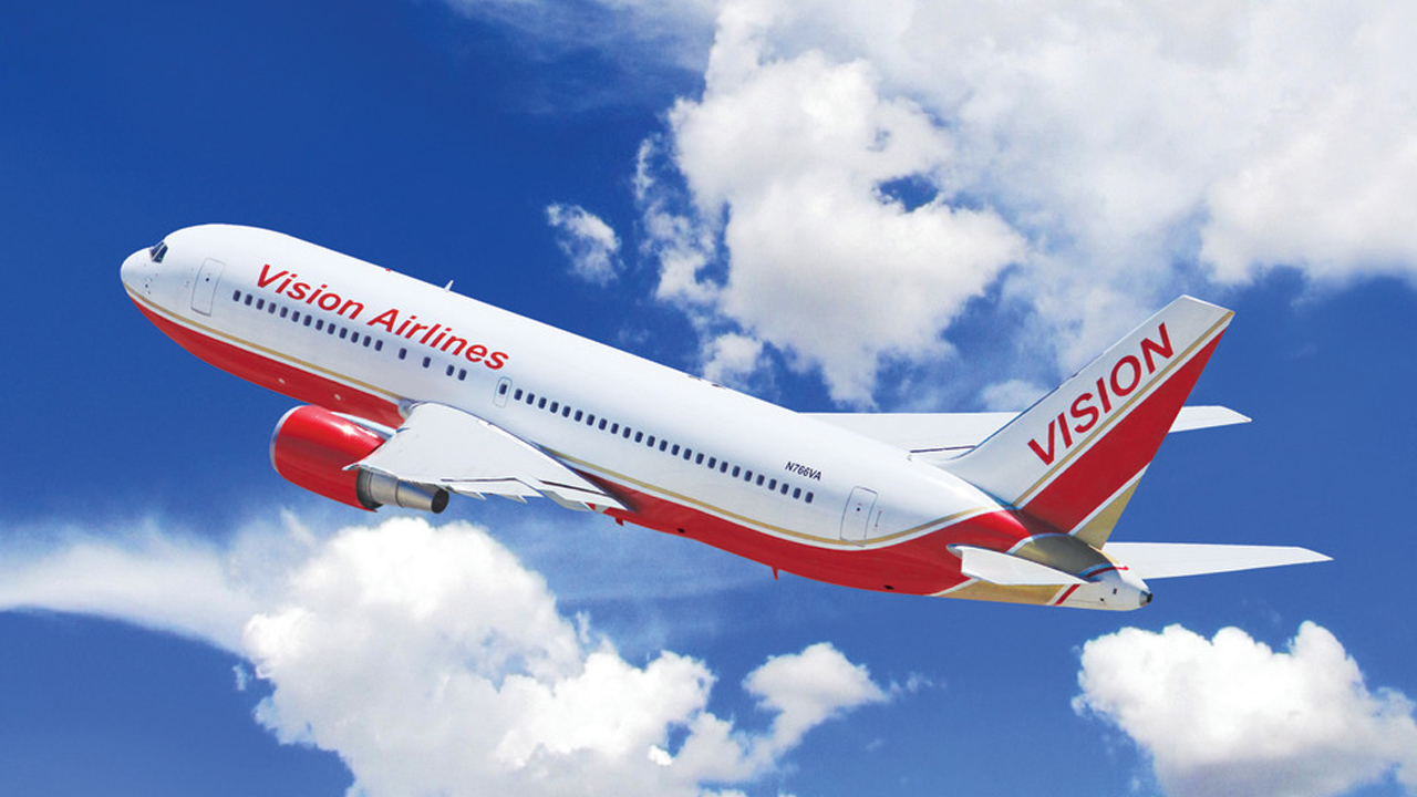 Vision Airlines Sites Destin Destin Vacation Blog