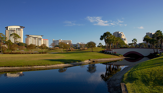 Sandestin Miramar Beach