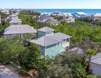Morrow Cottage Old Florida Beach Vacation Rentals By Ocean Reef